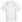 Puma Γυναικεία κοντομάνικη μπλούζα Jer-She F1 Jersey Tee